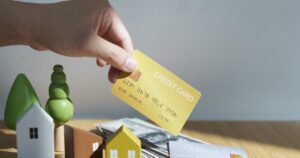 An In-depth Comparative Analysis of HELOC Rates among Denver’s Leading Financial Institutions