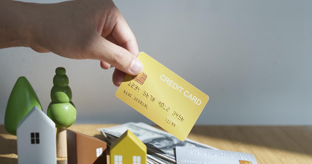 An In-depth Comparative Analysis of HELOC Rates among Denver’s Leading Financial Institutions