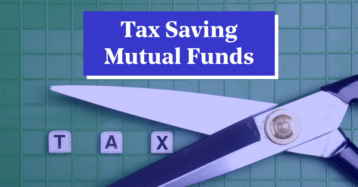 Money Moves 101: How to Pick the Perfect Mutual Fund App for You