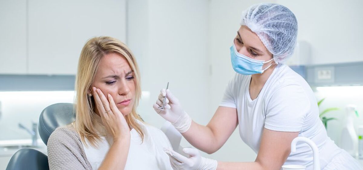 Understanding Everything About Dental Emergency