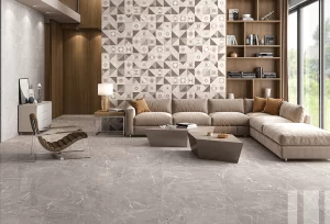 Benefits of Ceramic Tiles for Home Interiors