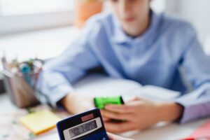 What Costs Can I Expect To Pay To My Child’s School?