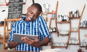 Surviving Economic Downturns– Top Tips For Small Business Owners