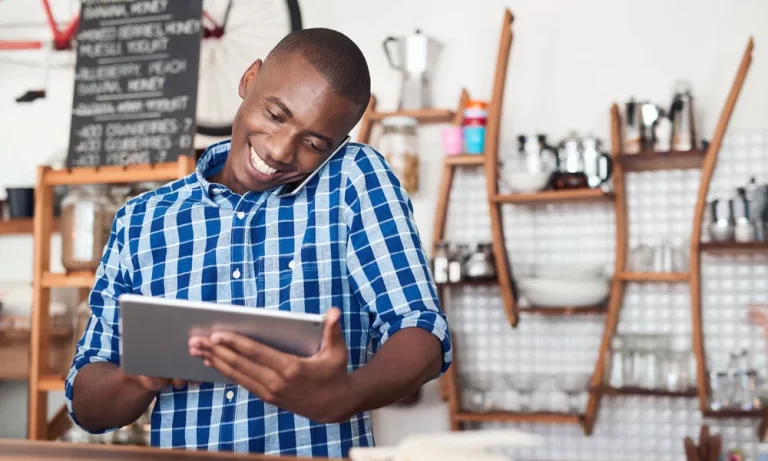 Surviving Economic Downturns– Top Tips For Small Business Owners