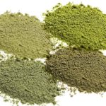 Kratom