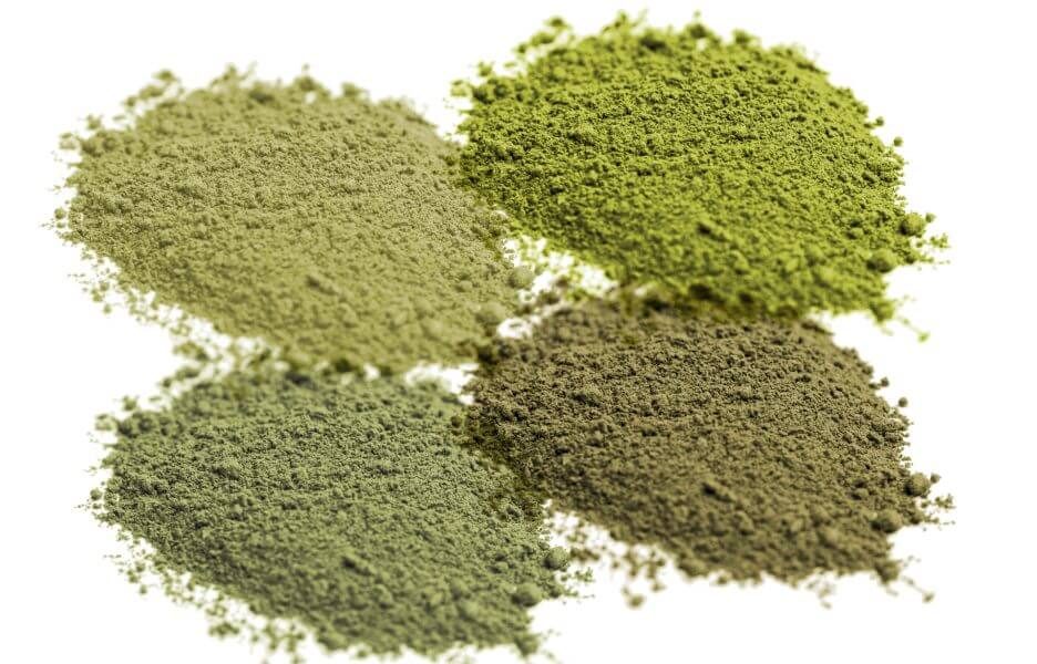 Kratom