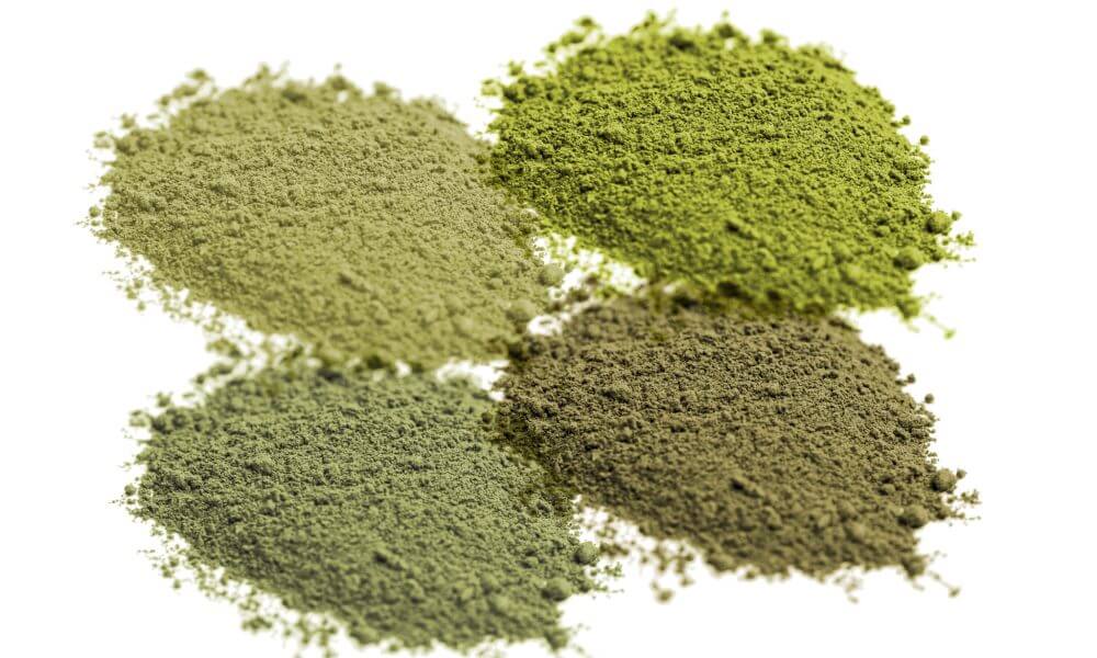Kratom