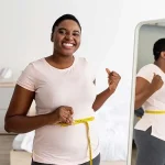 weight loss speed