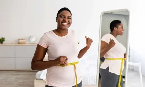 Understanding weight loss speed – Why does everyone’s journey differ?