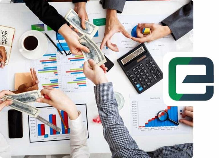 How to Choose the Right Singapore Business Incorporation Package