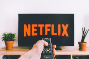 Streaming Netflix Italia Abroad: A Complete Guide