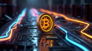 What defines a secure presale token smart contract?