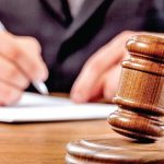 What to Do Immediately After a Car Accident in Jersey City: A Step-by-Step Guide from The Law Offices of Anthony Carbone