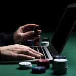 Best USDT plinko game with a jackpot – Accumulation systems