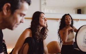 Savoring the Exotic Rhythm of Thai Digital Desire