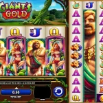 Instant settlement benefits – Tether-powered dice advantages