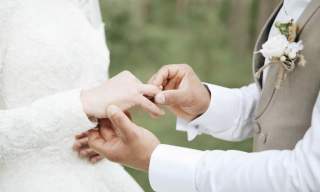Professional Matchmaking Services: How This is Changing Modern Dating Trends