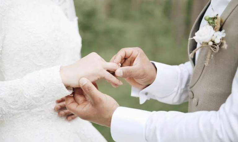 Professional Matchmaking Services: How This is Changing Modern Dating Trends