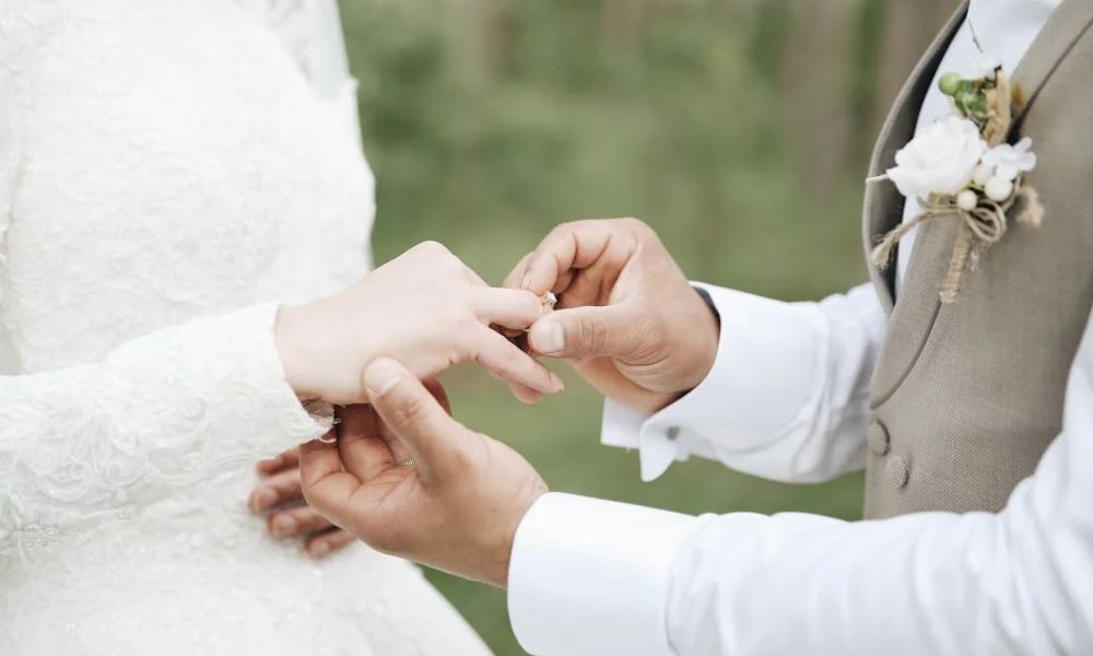 Professional Matchmaking Services: How This is Changing Modern Dating Trends