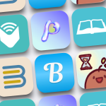 Best Apps for Reading in 2025: For Every Type of Reader