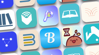 Best Apps for Reading in 2025: For Every Type of Reader