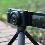 Best Cameras for Vlogging in 2025: Top Picks for Every Creator