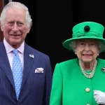 How Old Is King Charles? Age, Life, and Reign