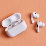 How to Clean AirPods