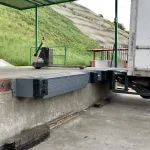 How do Different Types of Dock Levelers Impact Loading Operations?