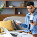 4 Real-Life Situations Where a Personal Loan in Southeast Texas Protects Your Financial Stability
