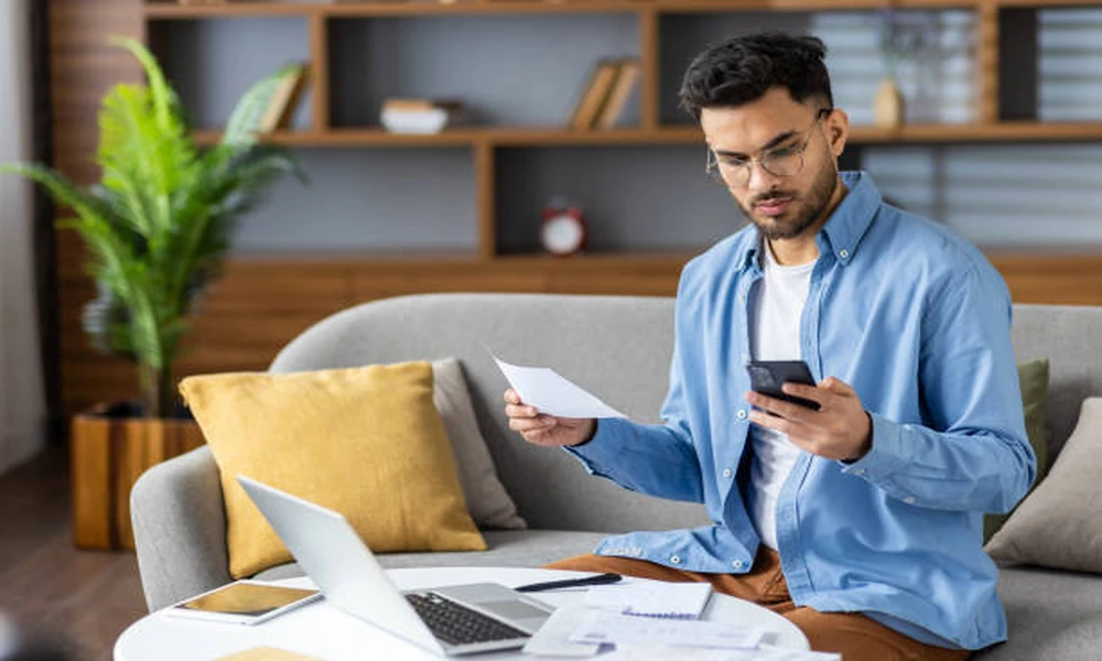 4 Real-Life Situations Where a Personal Loan in Southeast Texas Protects Your Financial Stability