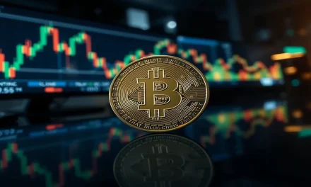 What determines node configuration impact in crypto casino performance?