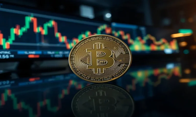 What determines node configuration impact in crypto casino performance?