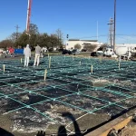 Slab-on-Grade vs. Post-Tension Foundations: What South Louisiana Soil Demands