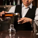How Florida’s Quota Liquor License System Works (And Why It Matters for New Bar Owners)