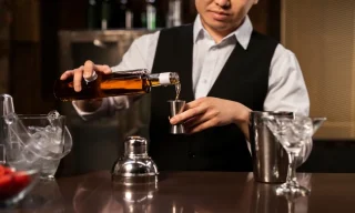 How Florida’s Quota Liquor License System Works (And Why It Matters for New Bar Owners)