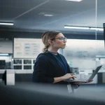 Improve Operational Continuity With iSeries Cloud and Reliable Computing Support