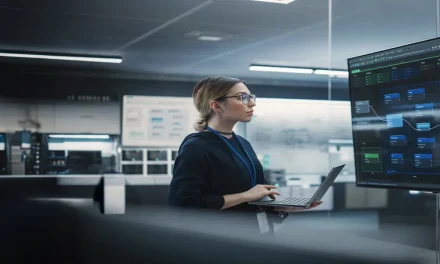 Improve Operational Continuity With iSeries Cloud and Reliable Computing Support