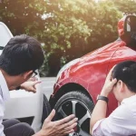 Trusted Toyota of Boerne Collision Center Solutions, For Complete Vehicle Damage Recovery, Today