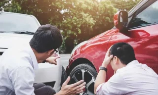 Trusted Toyota of Boerne Collision Center Solutions, For Complete Vehicle Damage Recovery, Today