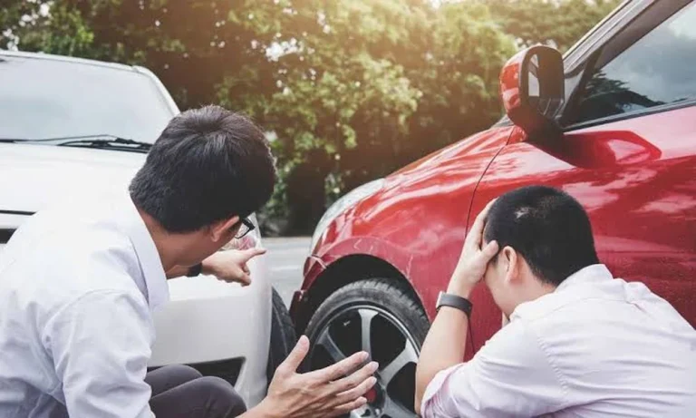 Trusted Toyota of Boerne Collision Center Solutions, For Complete Vehicle Damage Recovery, Today