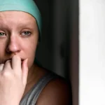 How to Build a Patient Support Network When Rare Cancer Leaves You Isolated