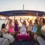How to Plan a Group Celebration That Everyone Can Actually Enjoy